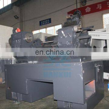 CNC 3D Precision Machine Kit Vise photo-2