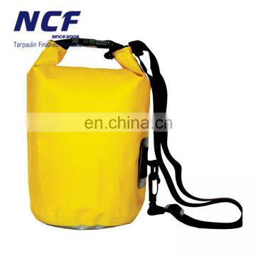 Wholesale Waterproof Container Dry bag 60l for Boating