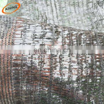 70% Sun Shade Net In Thailand Market photo-2