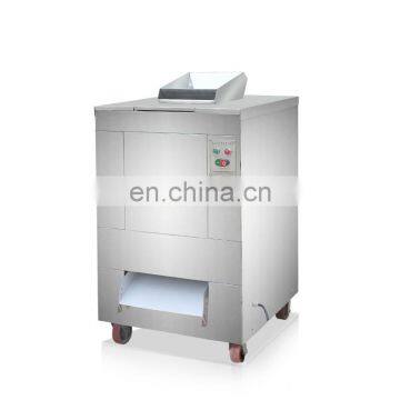 80-90kg/H Sweet Dumpling Forming Machine Rice Dumpling Balls Machine For Sale