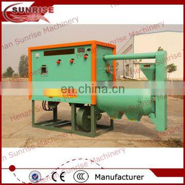 Factory Price Electric Corn Grinder Machine, Electric Corn Grinding Machine photo-2
