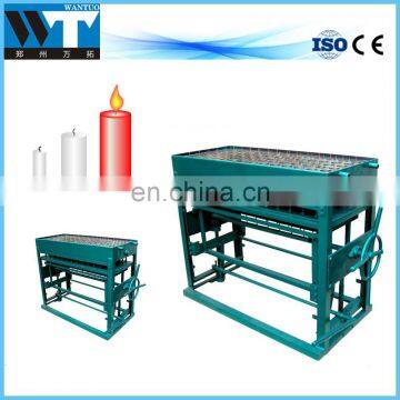 Candle Making Machine China Factory Price photo-2