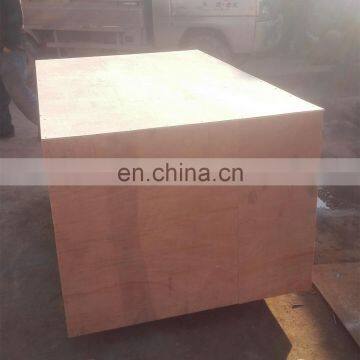 Multi-functional Automatic Animal Feed Extrude Machine for Different Shape photo-6