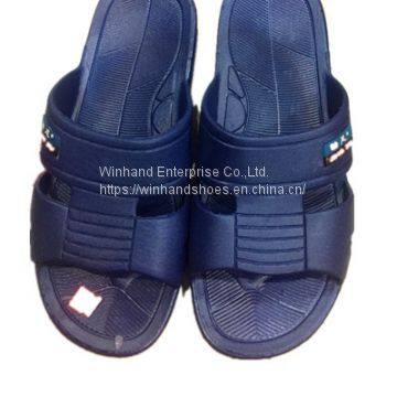 Men's Slipper