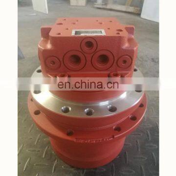 nachi phv 3b , final drive PHV-3B-35BP-1-8202A,PHV-120-37, PHV-4B-60B