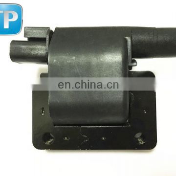 Ignition Coil For Ni-ssan OEM 22433-51J10  SMC400  22433-0B000