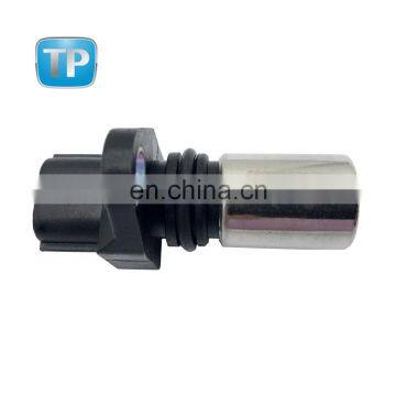 Crankshaft Position Sensor OEM 90919-05053 9091905053