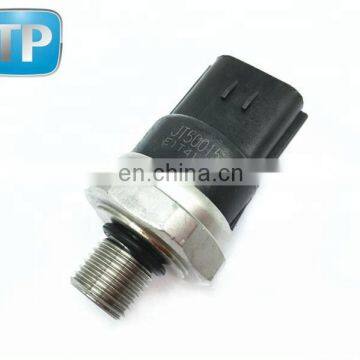 Oil Fuel Pressure Sensor OEM J5T500155 MR483948 E1T41271 E1T41671