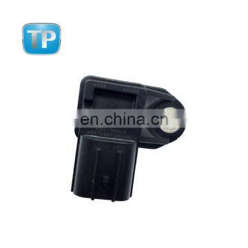 Pressure Map Sensor OEM 079800-7240 0798007240