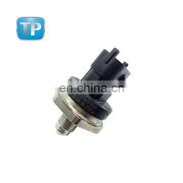 FUEL RAIL PRESSURE SENSOR OEM 0261545058