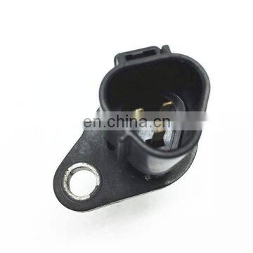 Camshaft Position Sensor OEM# 90919-05054 9091905054 photo-3
