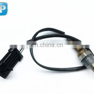 Oxygen Sensor Lambda Sensor for J-AC G-reat Wall M-itsubishi OEM 28131513