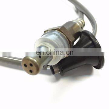 Auto Oxygen Sensor for Toyota OEM# 89465-0R050 photo-2