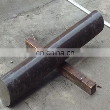 Cold Rolled 309s 304 Stainless steel round bar price per kg