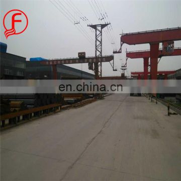 allibaba com fitting wholesale iron schedule 40 black steel pipe building materials for construction