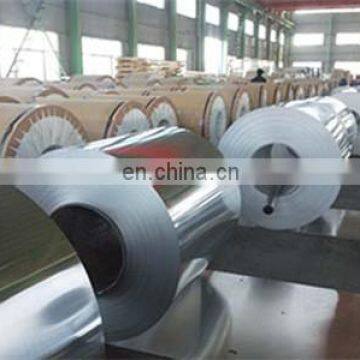 Prime Printed Steel Coil Colored Coil From China Shanghai Province photo-5