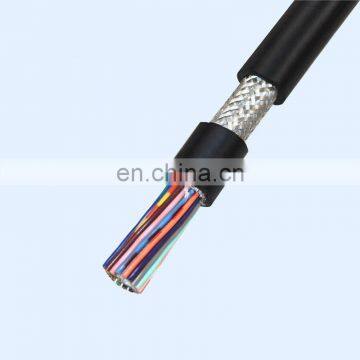 Factory Sale 16mm2 25mm2 35mm2 50mm2 70mm2 Flexible Rubber Welding Cable