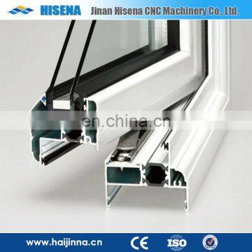 JT02 Equipment for Window Making Insulating Glass Window Aluminium Spacer Butyl Rubber Coating Thermal Break Aluminium Machine