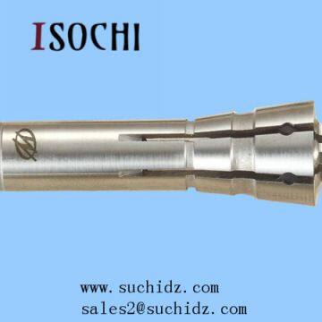 39773 PCB Drilling Routing Machine OEM Collet Spindle Drill Bit Hoder 39773 Collet