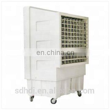 2018 Evaporative Air Cooler Air Conditioner for Industrial and Home photo-2
