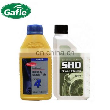 brake fluid auto parts