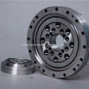 Завод гармонических редукторов и подшипников SHF32-8022A размером 88*142*24.4 мм