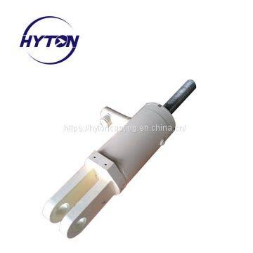 Apply to Metso Nordberg HP4 Cone Crusher Spare Parts Tramp Release Cylinder