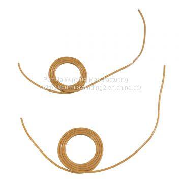 Air Coil for Gas Station Charging photo-3