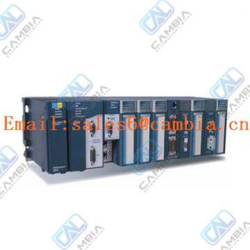 GE FANUC IC3601214A Sales6@cambia.cn NEW IN STOCK BIG DISCOUNT