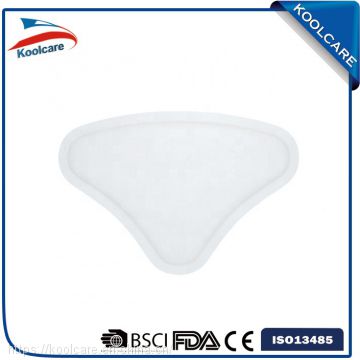 Air Activated Heat Patch Menstrual Heat Pack