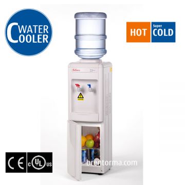 16L-B Fridge Integrated Water Dispenser Drinking Water Cooler