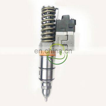 Detroit Common Rail Injector  R-5234785 5234785 With Good Quality