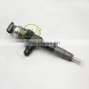 Engine Diesel Fuel Injector 1J770-53051 high quality 1J77053051 01B62209