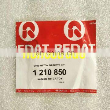 original REDAT repair kit 1 210 850 1210850