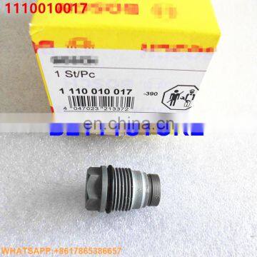 Tazondli Original Pressure Limiting Pressure Relief Valve 1110010017 1 110 010 017
