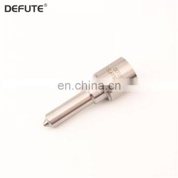 Lot Diesel Injector Nozzle DSLA150P672 / 0 433 175 139 / 0433175139