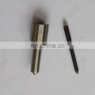 common rail fuel injector nozzle DLLA150P1247