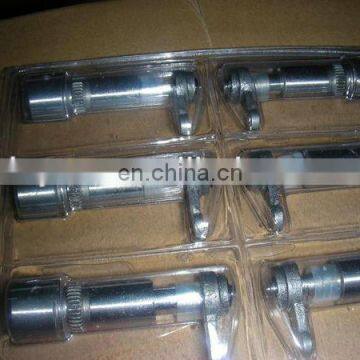 Lucas Diesel Fuel Pump Plunger 512506-53