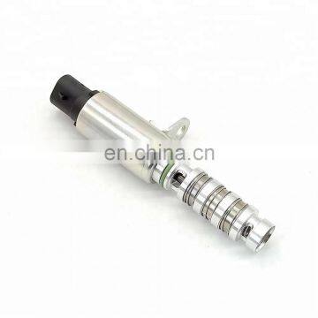 VVT Variable Timing Solenoid 24355-2E100, 243552E100, 1523811365 photo-4