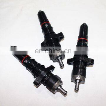 100% Genuine 3076703 K38 Diesel Fuel Injector STC Injector