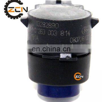 13282890 PDC Parking Sensor Reverse Assisst