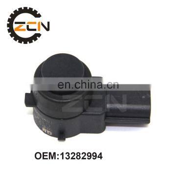 High Quality PDC Parking Sensor OEM 13282994 For GMC photo-2