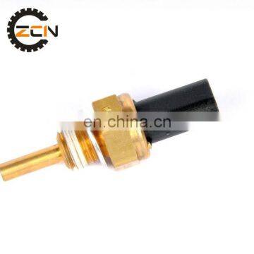 Engine Temperature Sensor Equipment 25186240