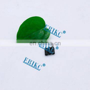 ERIKC F00R J00 657 Top Quality Valve Springs F OOR J00 657 Injector Nozzle Spring FOORJ00657