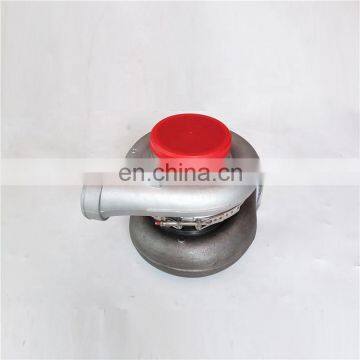 K38 Engine Supercharger Parts 3525504 K19 Turbocharger photo-4