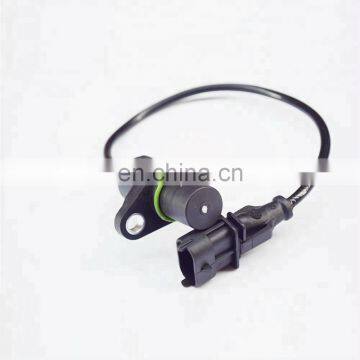 Engine parts Crankshaft position sensor 4890189