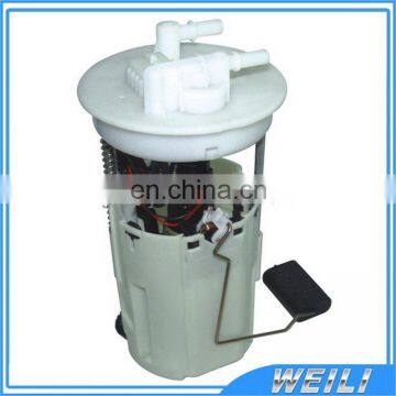 Electric Fuel Pump Module Assembly for JAC J5, J6