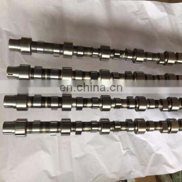 QSL diesel engine camshaft 5283931 price