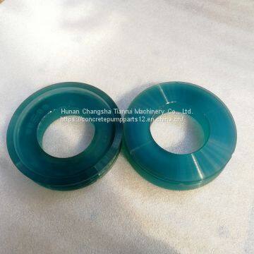 Concrete Pump Delivery Polyurethane Piston for SNAY /Putzmeister/Schwing photo-4