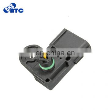 Intake Manifold Air Pressure Sensor MAP 0261230044  0261230088 89420-97209 1S7A-9F479-AB  For F ord F ocus M ondeo Volvo